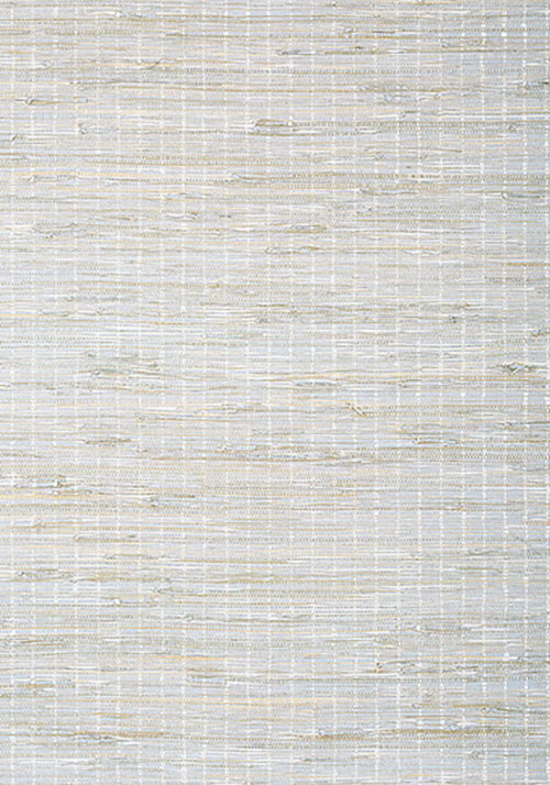 SUTTON STRIPE T24084